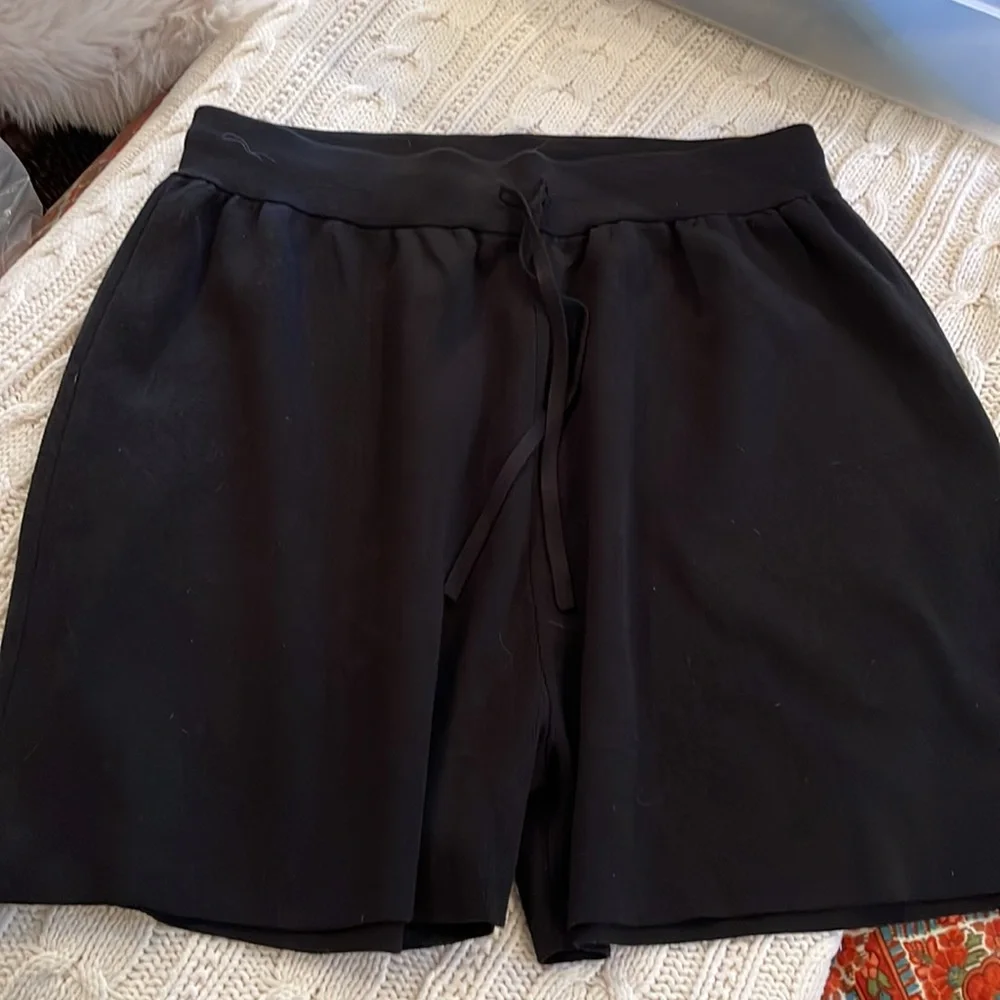 J. Crew all comfort